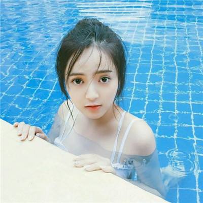 君王天下变态版下载