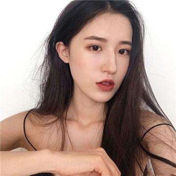 领主总动员单机版下载