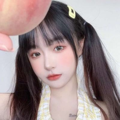 灵文对决内购破解下载