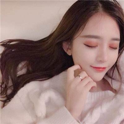 少女战争华为版下载